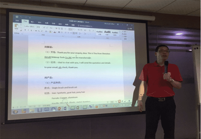 污草莓樱桃丝瓜秋葵榴莲黄瓜白狐激光