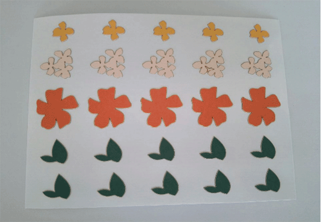 激（jī）光雕刻