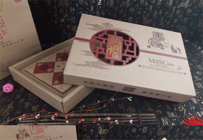 激光（guāng）雕刻