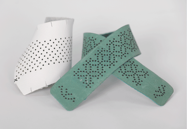 激（jī）光雕刻加工（gōng）