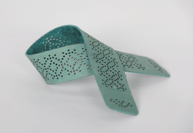 激光雕刻加工（gōng）