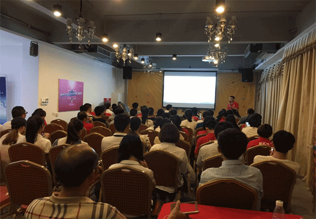 滿（mǎn）海（hǎi）激光雕（diāo）刻