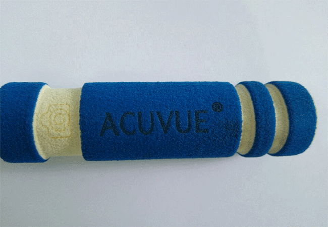 激（jī）光（guāng）刻字加工