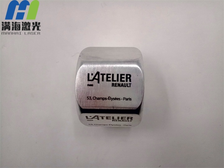 QQ圖片20170908192725_看圖王