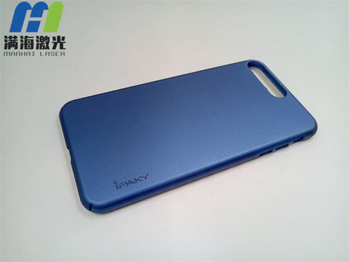 P70622-110926_副本（běn）