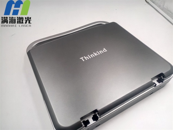 鐳射激光（guāng）雕刻加工（gōng）的加工工藝