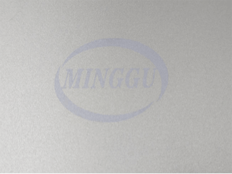 MINGGU平板電腦激光雕刻