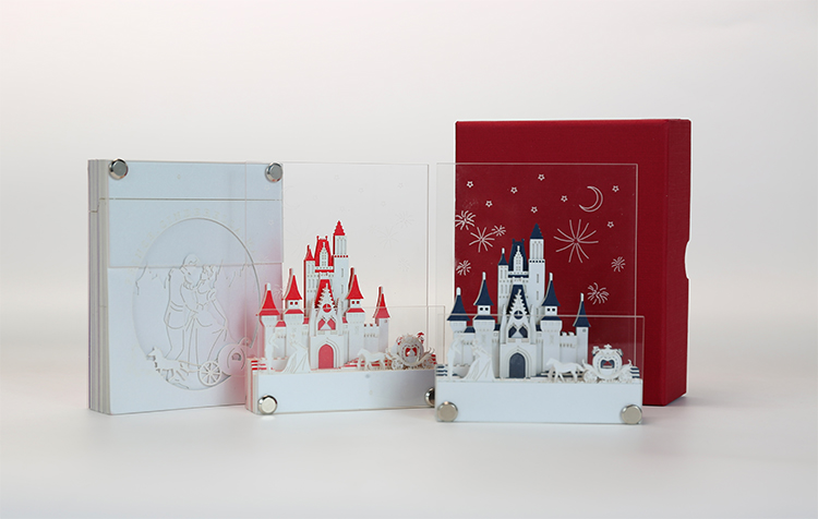 750 全家（jiā）福（fú）