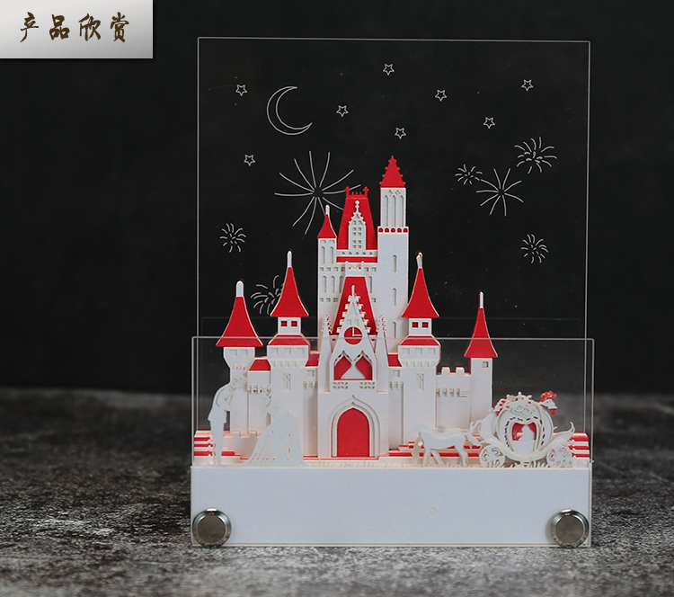 產品欣賞（shǎng）1