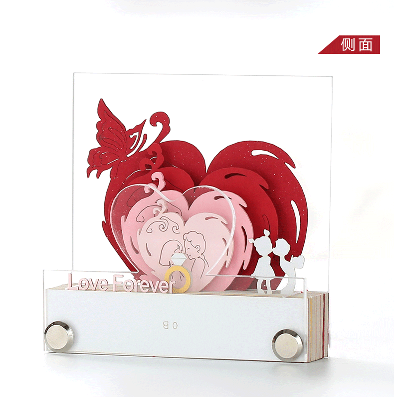 蝶（dié）戀（liàn）詳情頁（yè）_08