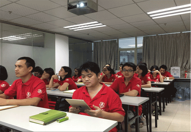 污草莓樱桃丝瓜秋葵榴莲黄瓜白狐激光雕（diāo）刻