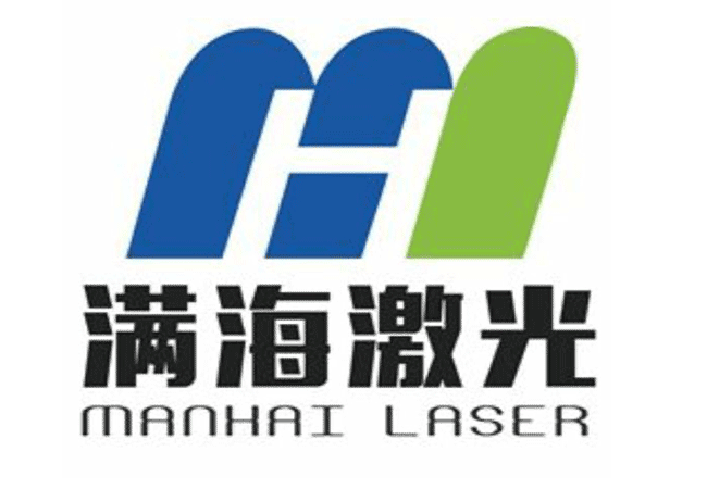 污草莓樱桃丝瓜秋葵榴莲黄瓜白狐（hǎi）激光