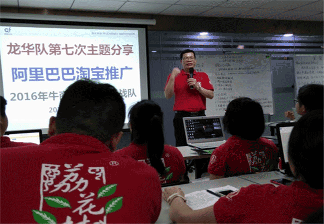 污草莓樱桃丝瓜秋葵榴莲黄瓜白狐激光