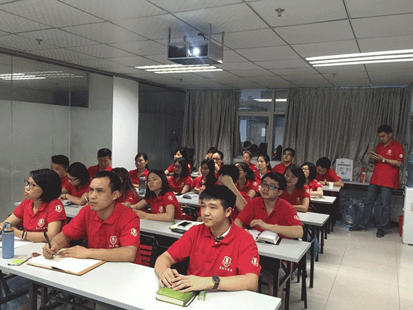 深圳（zhèn）牛商會