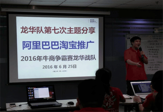 污草莓樱桃丝瓜秋葵榴莲黄瓜白狐激光