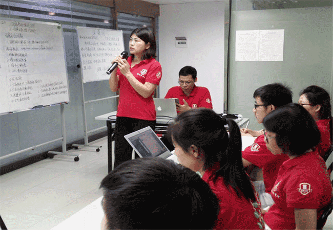 污草莓樱桃丝瓜秋葵榴莲黄瓜白狐激光