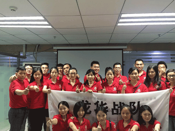 污草莓樱桃丝瓜秋葵榴莲黄瓜白狐激光