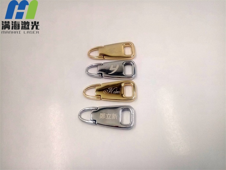 P80109-183647_看圖（tú）王