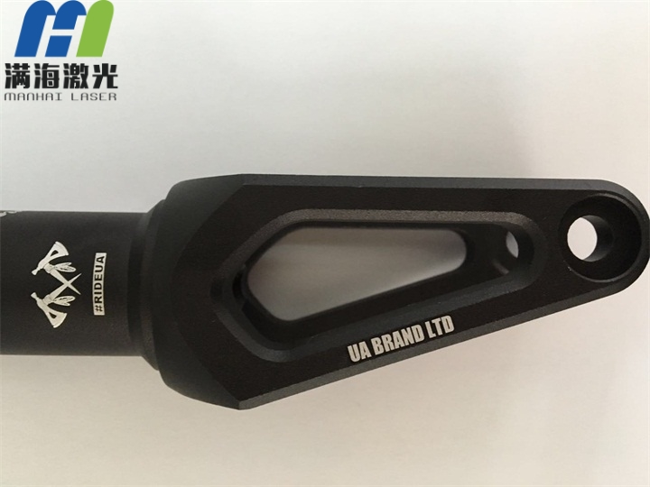 污草莓樱桃丝瓜秋葵榴莲黄瓜白狐－前叉鐳射6