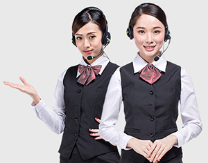 满（mǎn）海激（jī）光以行动为客户创造价值