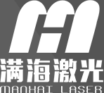 激光刻字加工廠家（jiā）-污草莓樱桃丝瓜秋葵榴莲黄瓜白狐激光