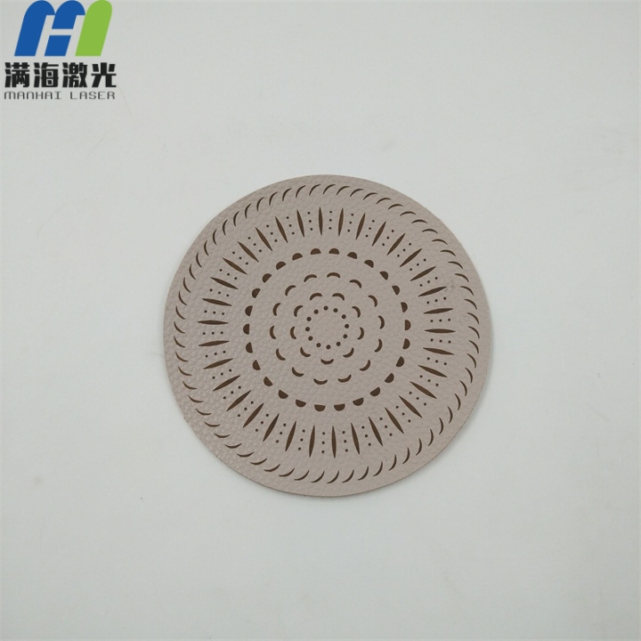 手袋皮具飾品激光雕刻（kè）