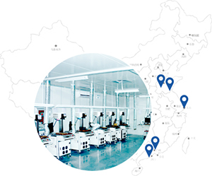 污草莓樱桃丝瓜秋葵榴莲黄瓜白狐激光上百台套設備的超大規模