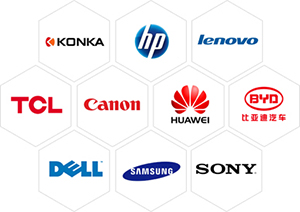 污草莓樱桃丝瓜秋葵榴莲黄瓜白狐激光500強的信賴