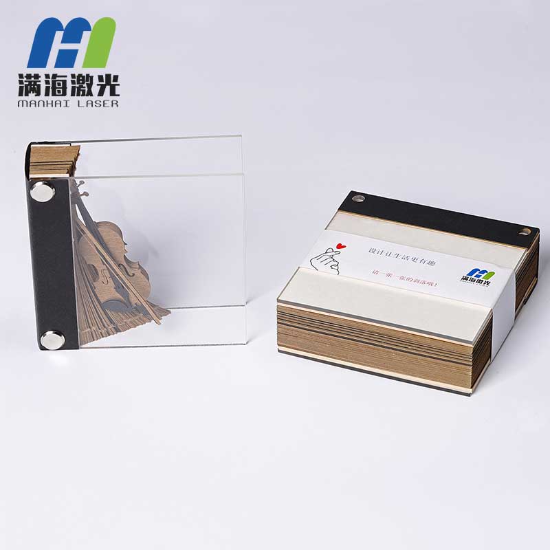 抖音便（biàn）簽紙