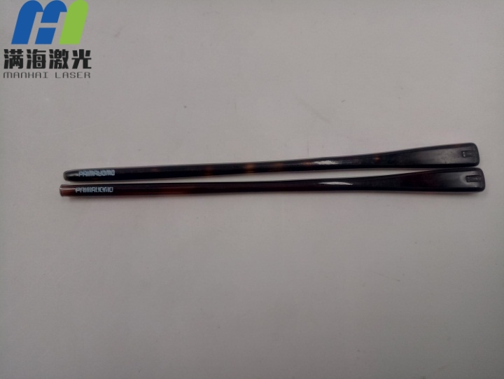 QQ圖片20170916080805