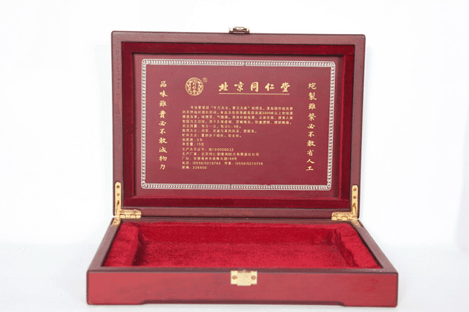 激光（guāng）雕刻