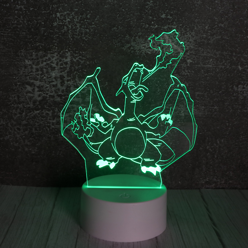 佳（jiā）能（néng）