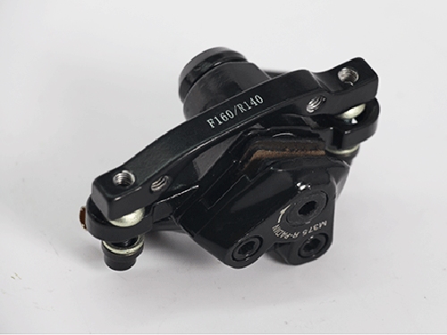 大主體鐳射雕刻