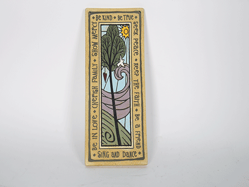 陶瓷石膏激（jī）光雕花