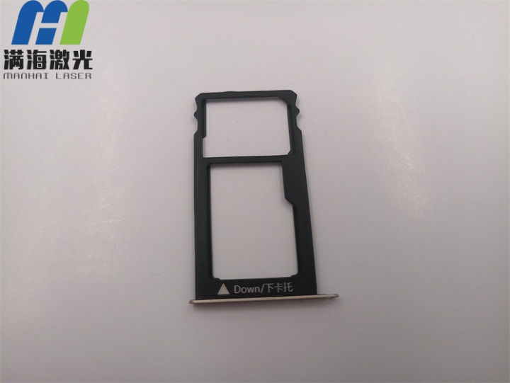 佳（jiā）能（néng）