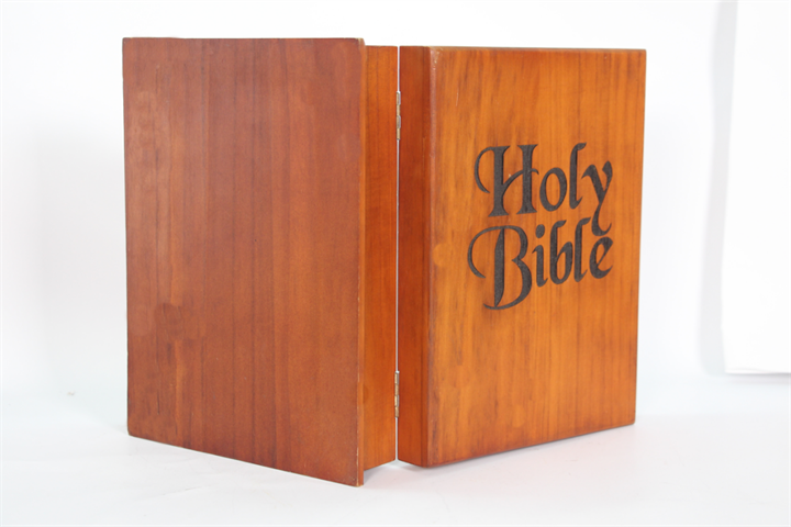 激光雕刻在禮品包裝行業的應（yīng）用