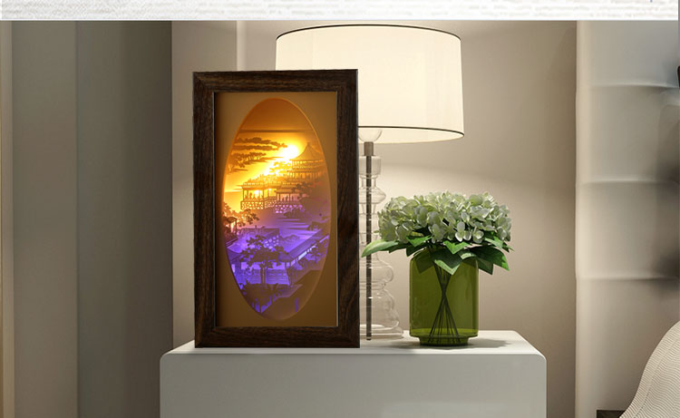 十（shí）二月令八月_07