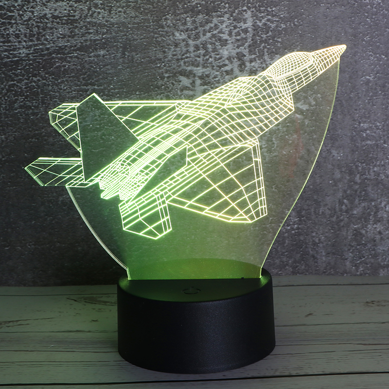 觸控小夜（yè）燈