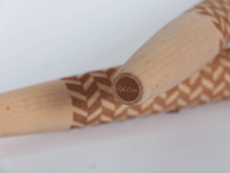 激光（guāng）刻字