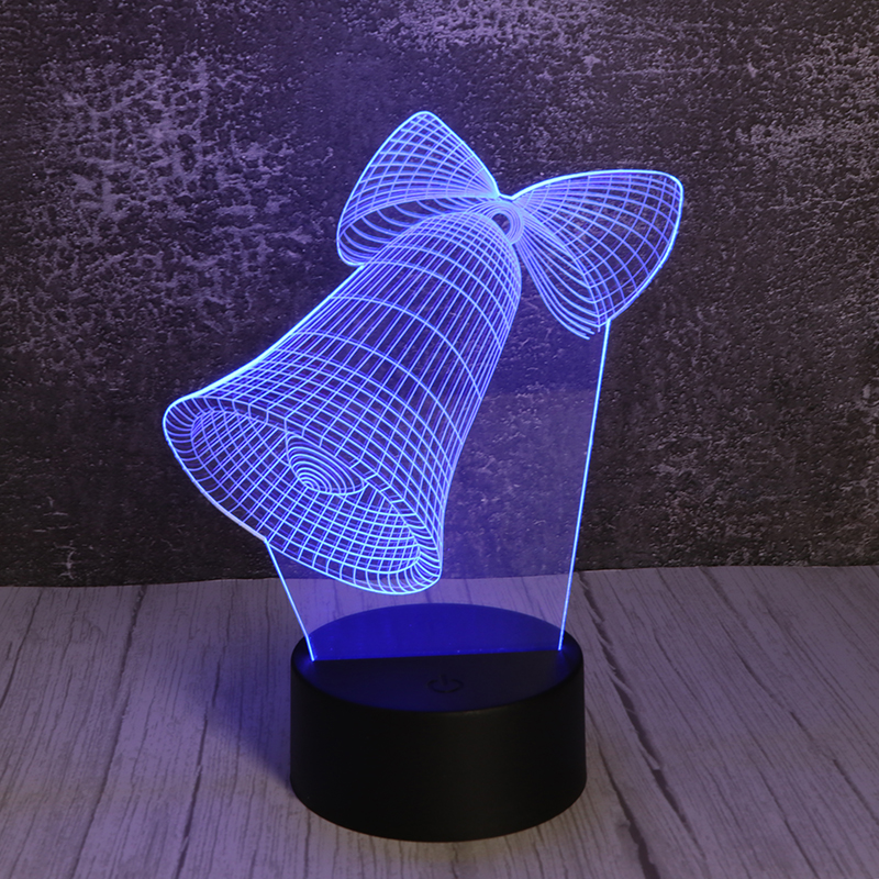 佳（jiā）能（néng）