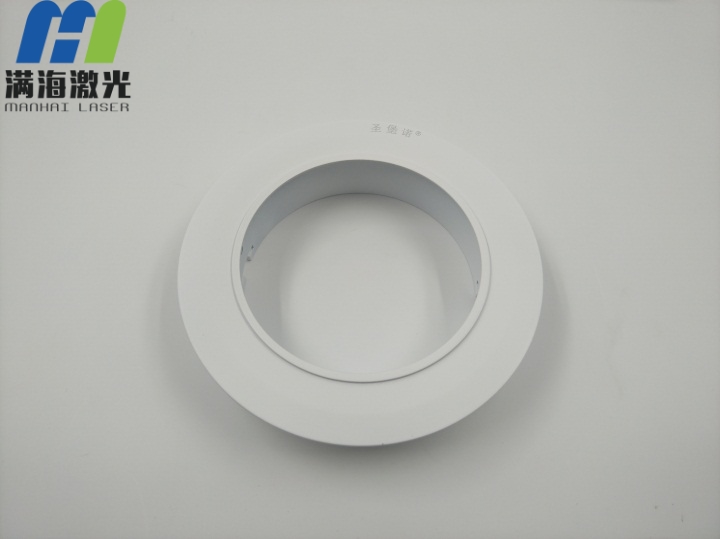 聖堡諾燈飾激光雕刻（kè）