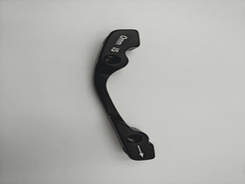 自（zì）行（háng）车配（pèi）件激光（guāng）打标