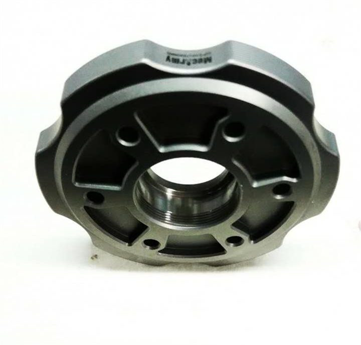 五金陀螺激光打黑（hēi）