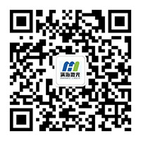 污草莓樱桃丝瓜秋葵榴莲黄瓜白狐激光雕刻