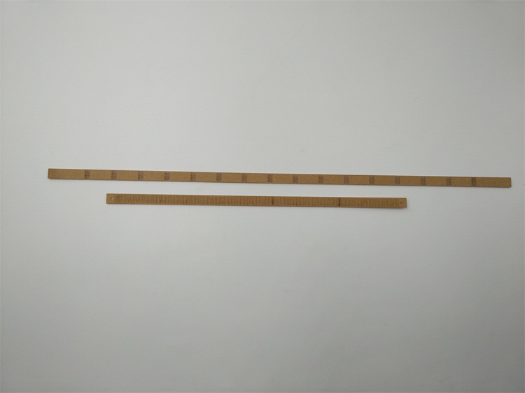 亞克（kè）力激光打孔