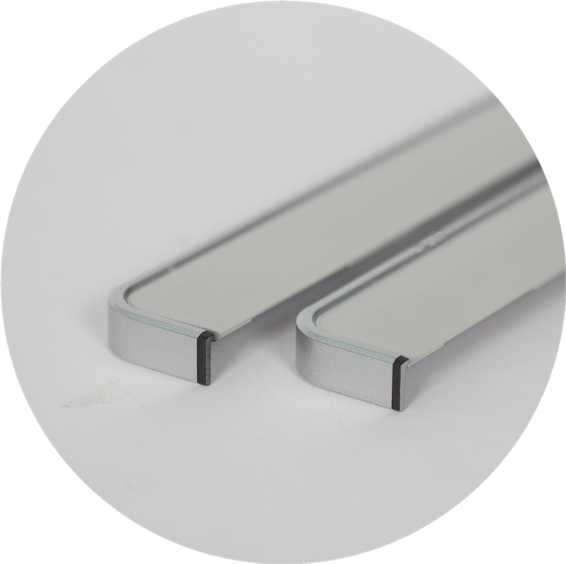 10_副本（běn）_副本