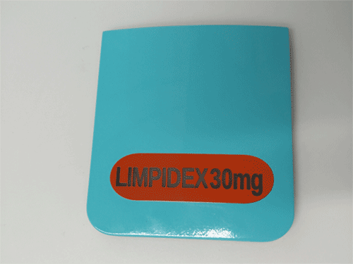 塑膠鼠標殼激光（guāng）刻字