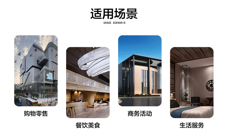 金屬卡雕刻（kè）3