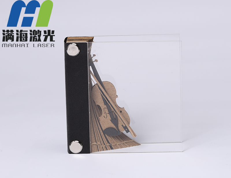 日本創意便簽紙定製