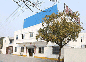 污草莓樱桃丝瓜秋葵榴莲黄瓜白狐激光昆山分部